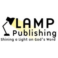 LAMP Publishing