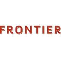 Frontier Real Estate Investments logo - Similar company to Almquist
