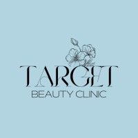 Target Beauty Clinic logo - Similar company to Insight Lime Analytics