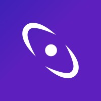 iOHub Digital logo - Similar company to Noah Omni