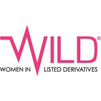 Women in Listed Derivatives (WILD) logo - Similar company to Kingpin Combat Management Group