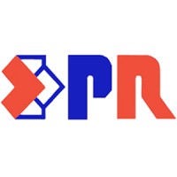 Pars Regulator logo - Similar company to Muller Hydraulic Components Ltd
