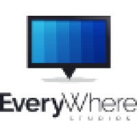 Everywhere Studios