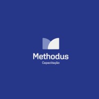 Methodus Capacitação Profissional logo - Similar company to Methodus
