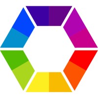 livecom - Vereinigung der österreichischen Veranstaltungsdienstleister logo - Similar company to Habegger Austria