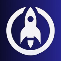 SR Solutions logo - Similar company to Cs Innohub
