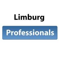 Limburg Professionals logo - Similar company to Spele.Nl