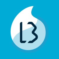 Limpid Blue logo - Similar company to Technisch Bureau Feuerstein