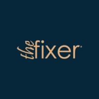 The Fixer Lifestyle Group logo - Similar company to Innerplace