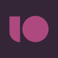 Ulrin Ortaç Film Prodüksiyon logo - Similar company to Paragon Yapım