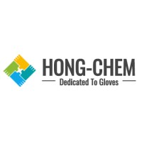 Hong-Chem Co., Ltd.