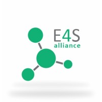 E4Salliance