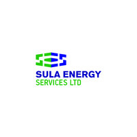 Sula Energy Services Ltd logo - Similar company to Readstone Construction Ltd