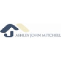 Ashley John Mitchell