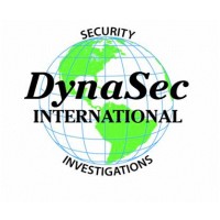 DynaSec International, Inc. Private Investigations, Risk Management logo - Similar company to Exile International