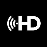 Highbury Digital logo - Similar company to Swift Ride