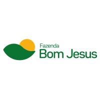 Fazenda Bom Jesus logo - Similar company to Araçacana