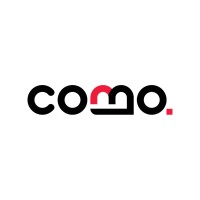 Combo logo - Similar company to Action Chim