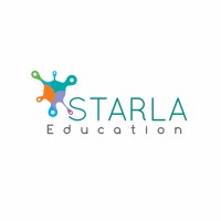 Starla Education (PT. Starla Edu Tech) logo - Similar company to Better Youth Foundation
