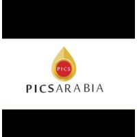 PICSARABIA logo - Similar company to Mzd Analytik Gmbh