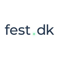 Fest.Dk A/S