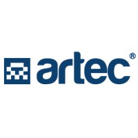 Artec Inc. logo - Similar company to Aretec, Inc.