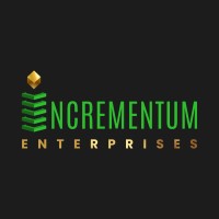 Incrementum Enterprises logo - Similar company to Incrementum, Llc