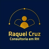 Raquel Cruz Consultoria RH logo - Similar company to Conecta Rh - Consultoria Em Gestão De Pessoas