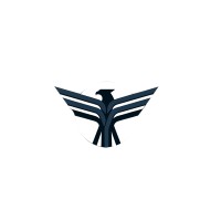 Insta Reach logo - Similar company to Weather-Roof
