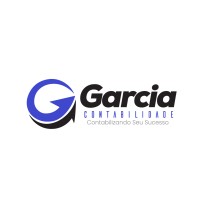 Garcia Contabilidade logo - Similar company to Bulek Contabilidade