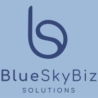 BlueSky Biz Solutions logo - Similar company to Truevolution Inc.
