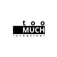 Too Much Creative logo - Similar company to Bs Company Srl
