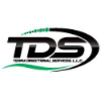 Terra Directional Services, LLC logo - Similar company to Nova Directional