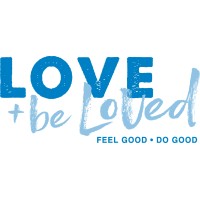 Love and be Loved logo - Similar company to 66°30