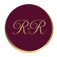 R&R Marketing Consulting logo - Similar company to Buchanan-Cellers