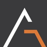 ARCH7 logo - Similar company to Alpha Thirty-Seven