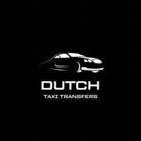 Dutch Taxi Transfers logo - Similar company to Car Service Amsterdam