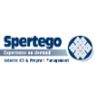 Spertego