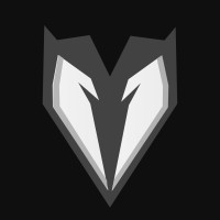 TVW logo - Similar company to Y Design Services