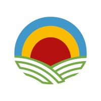 Terra Ideal Cooperativa Educacional logo - Similar company to Academia Do Abacate