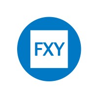 Dalian Fangxinyuan International Co., Ltd. logo - Similar company to Stocks Group Ltd