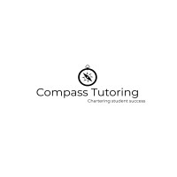 Compass Tutoring logo - Similar company to Marks & Worth Lawyers