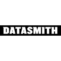 Datasmith logo - Similar company to Datasmith Ai