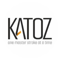 Katoz Art