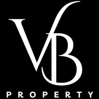 VB Property logo - Similar company to Swoffers