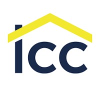 L'agence immobilière à Anderlecht logo - Similar company to Immo 2.0 Agence Immobilière