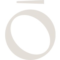 IKŌNIK DESTINATIONS COLLECTIVE logo - Similar company to Synergy Destinations Is Now Ikōnik Destinations Collective