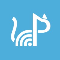 PetScanner logo - Similar company to Dynamic Laser Solutions Ltd.