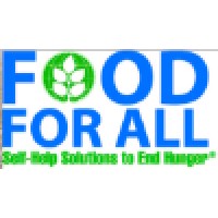 Food For All