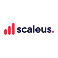 Scaleus Marketing logo - Similar company to Scaleus